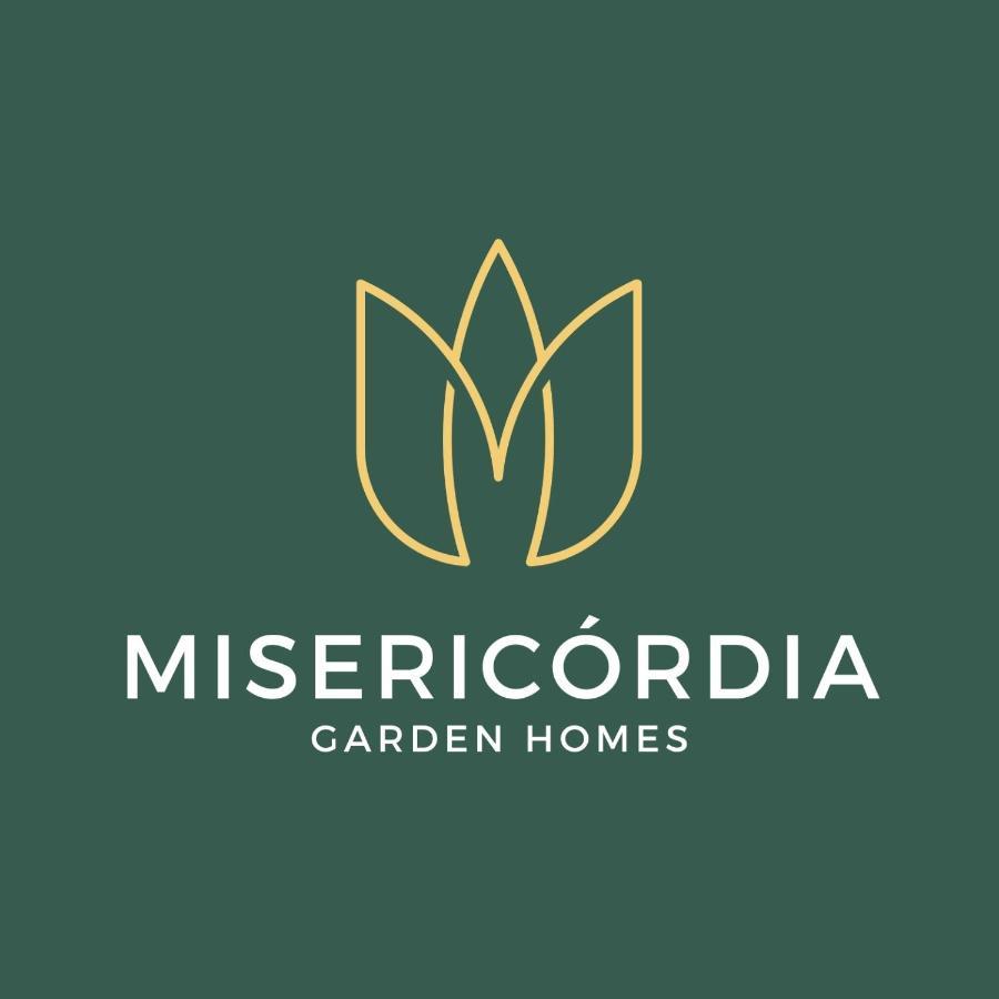 Misericórdia Garden Homes Vila do Conde Zewnętrze zdjęcie